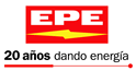 Inicio
