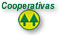 Cooperativas