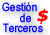 Gesti&oacute;n Terceros