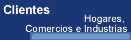 Clientes