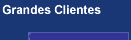 Grandes Clientes