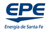 Sitio de E.P.E