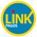 Link Pagos