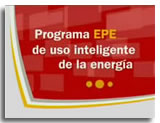Uso Inteligente de la Energ&iacute;a - Tema 1