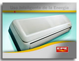 Uso Inteligente de la Energ&iacute;a - Tema 2