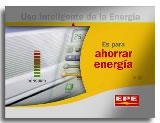 Uso Inteligente de la Energ&iacute;a - Tema 4