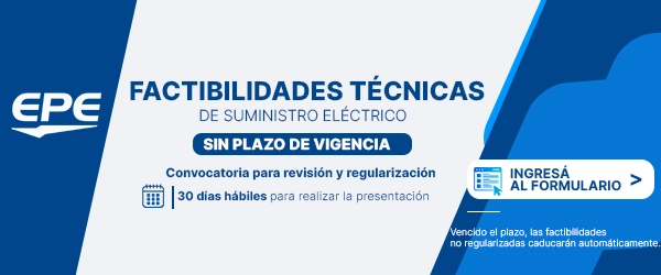 Factibilidades técnicas