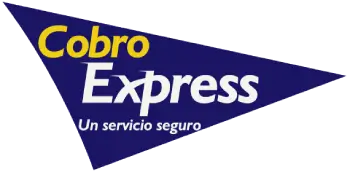 Cobro Express