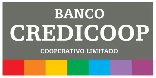 Banco Credicoop