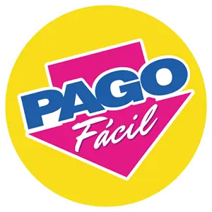 Pago Fácil