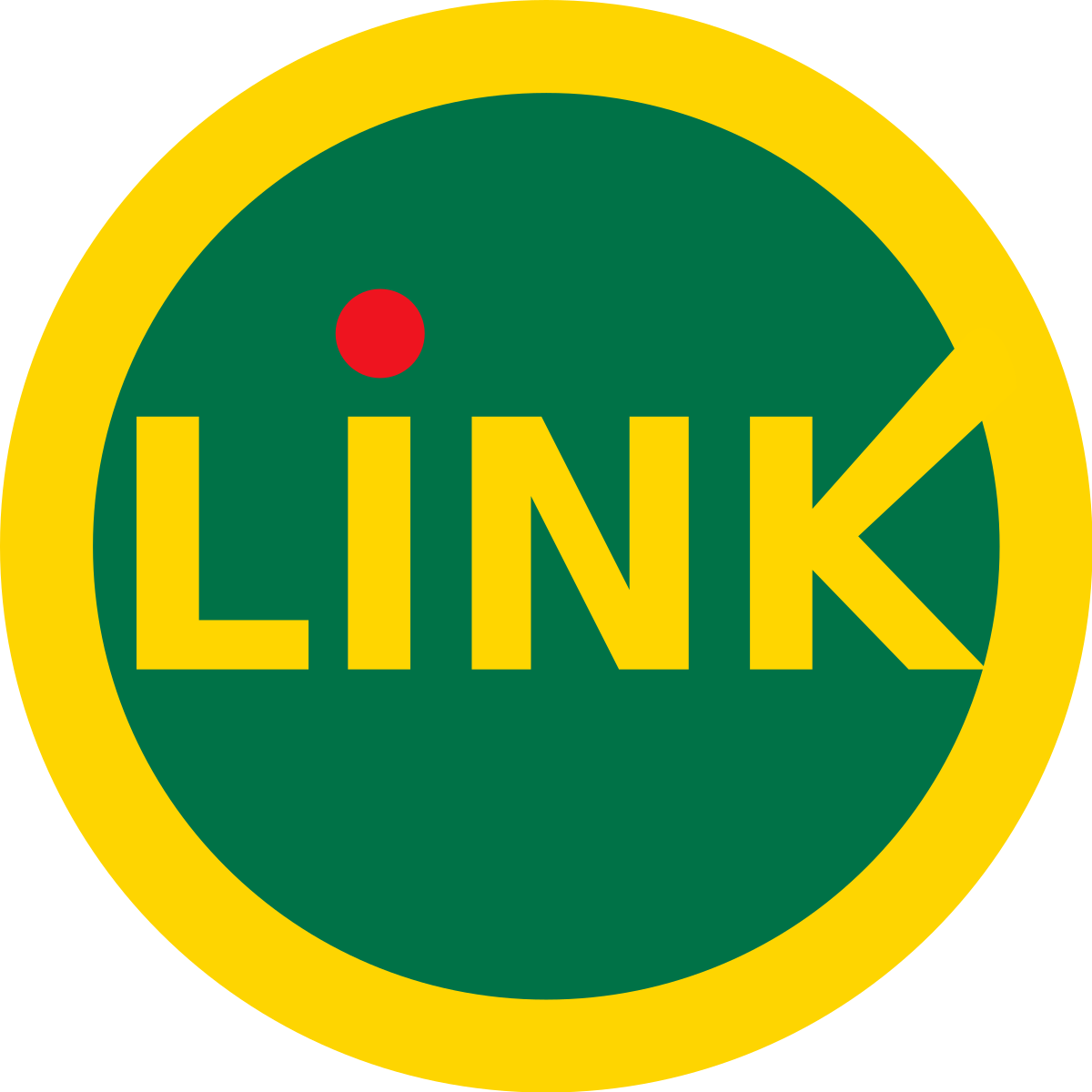 Link Pagos