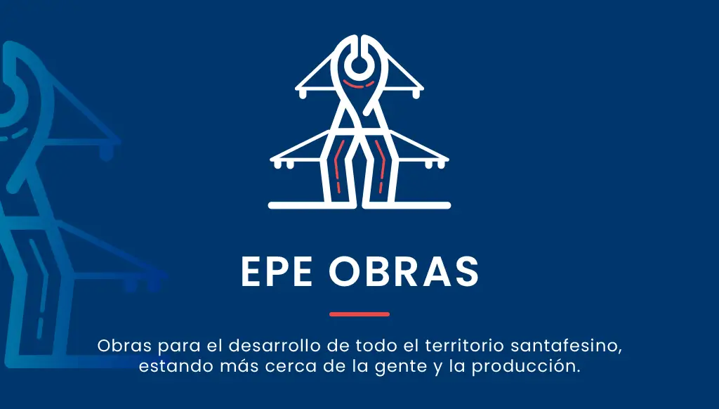 EPE Obras