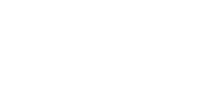 logo-epe